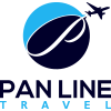 Pan Line Travel